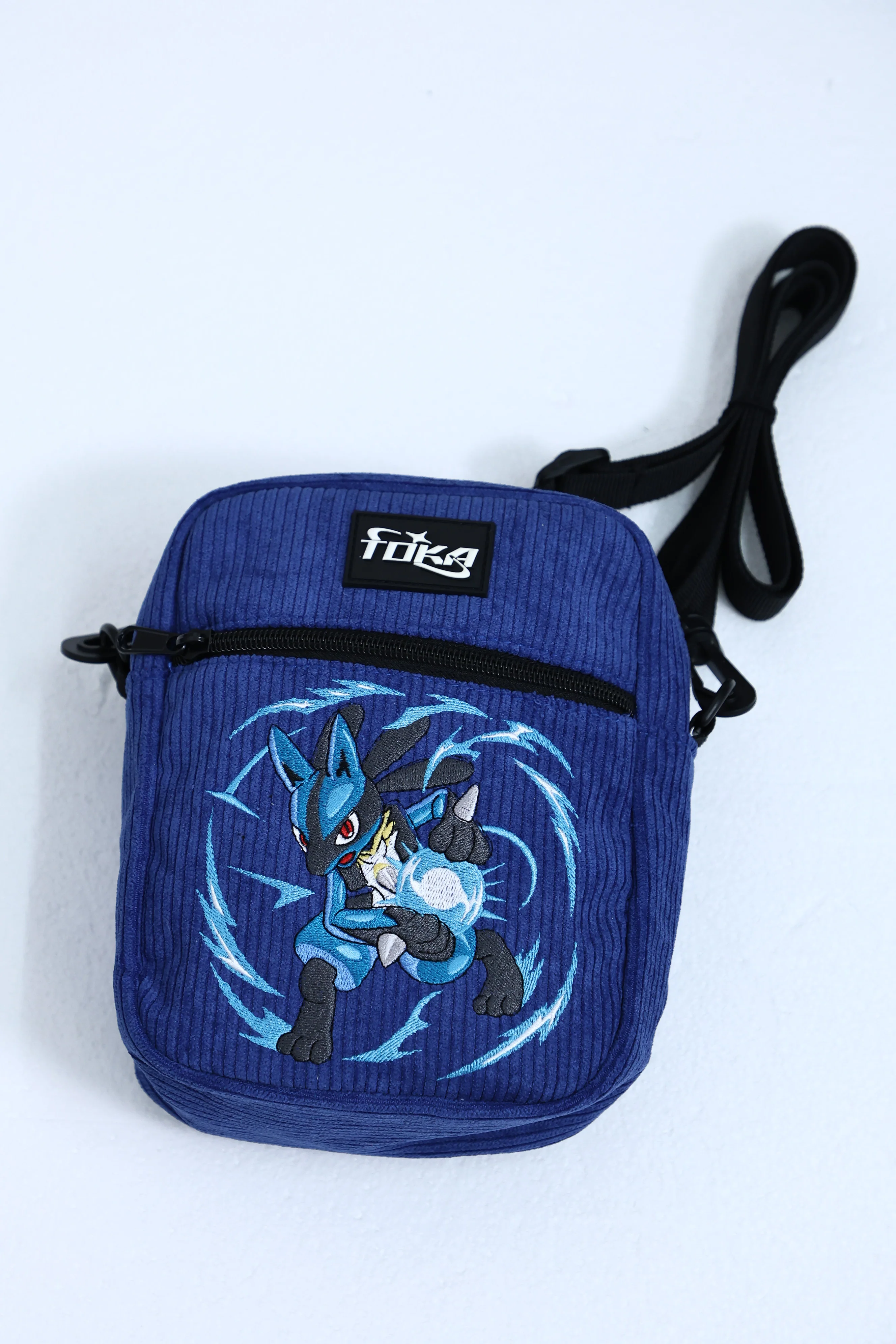 Aura Farming Sling Bag - Image 2