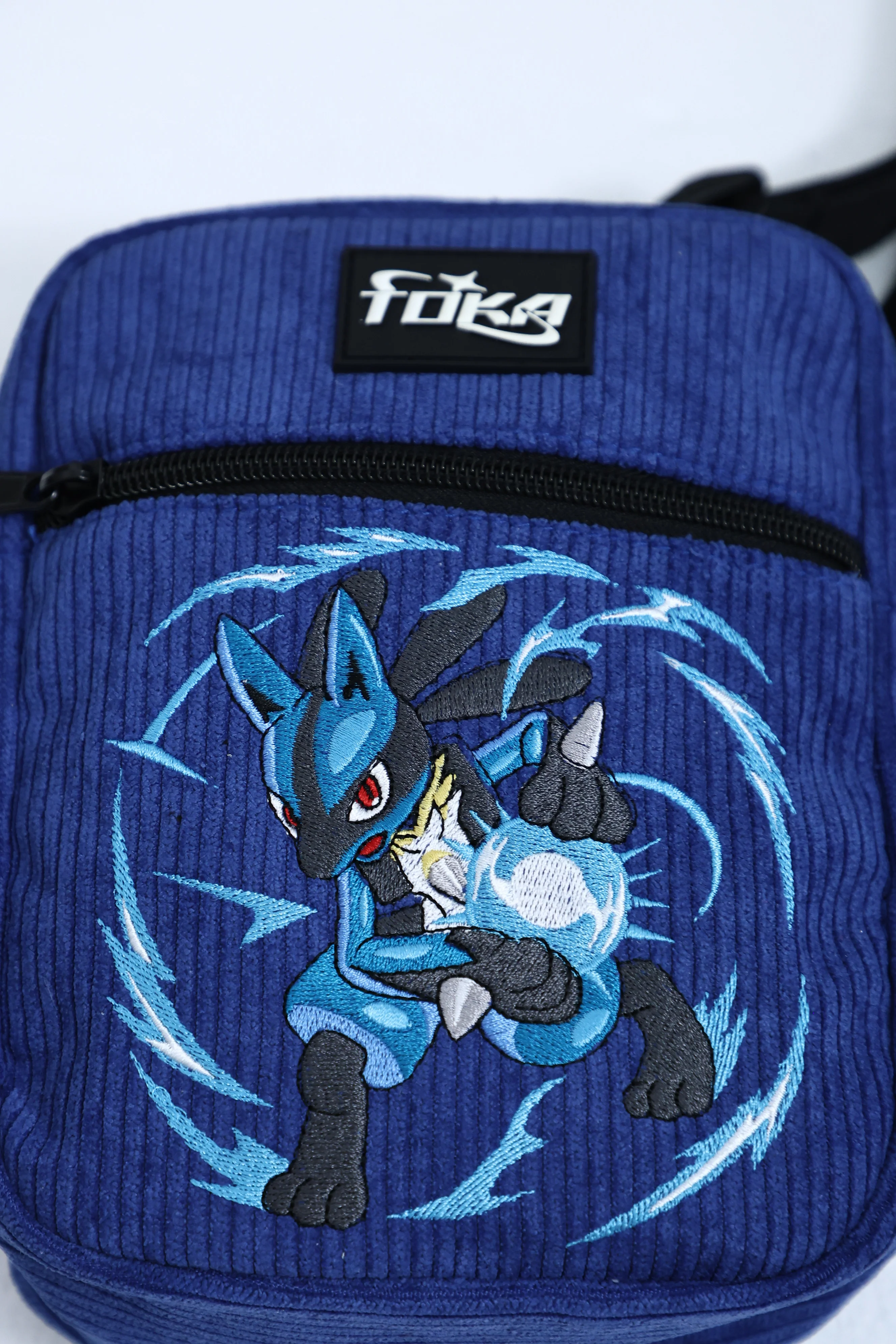 Aura Farming Sling Bag - Image 5