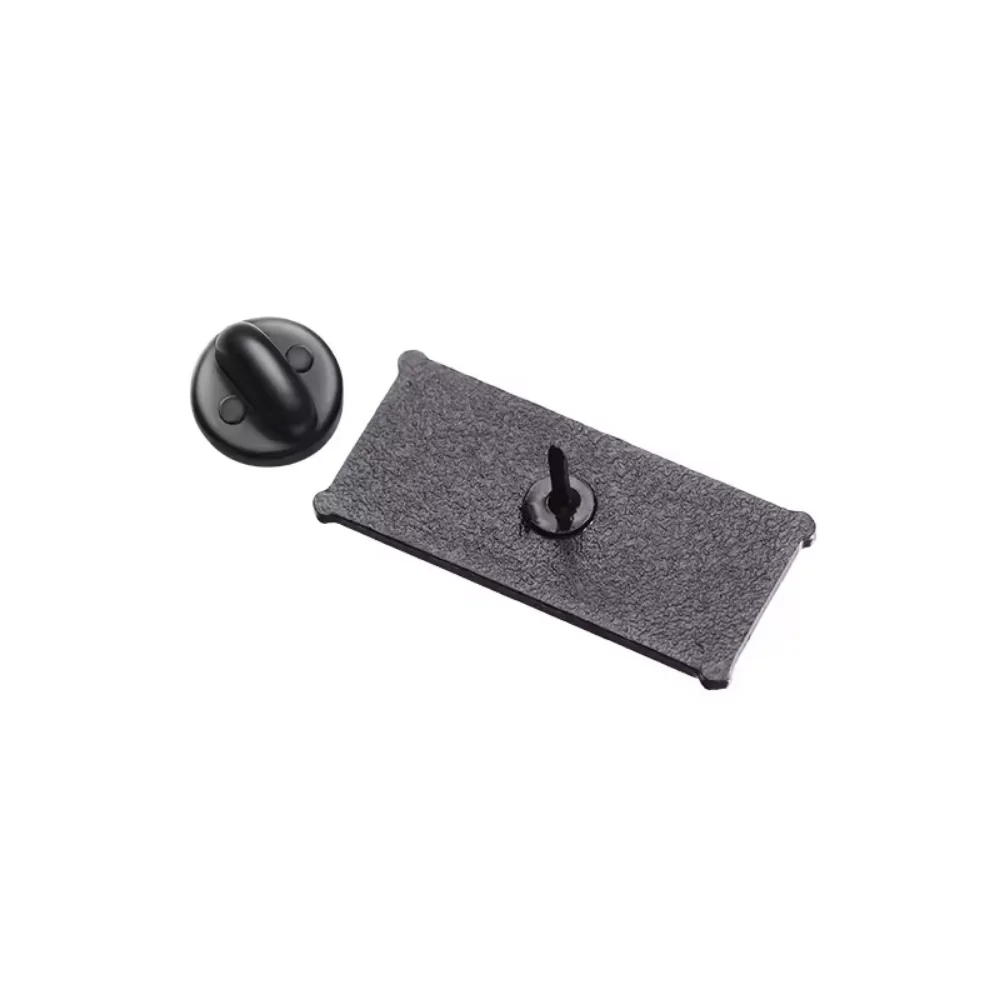 Battle Pin - Image 2