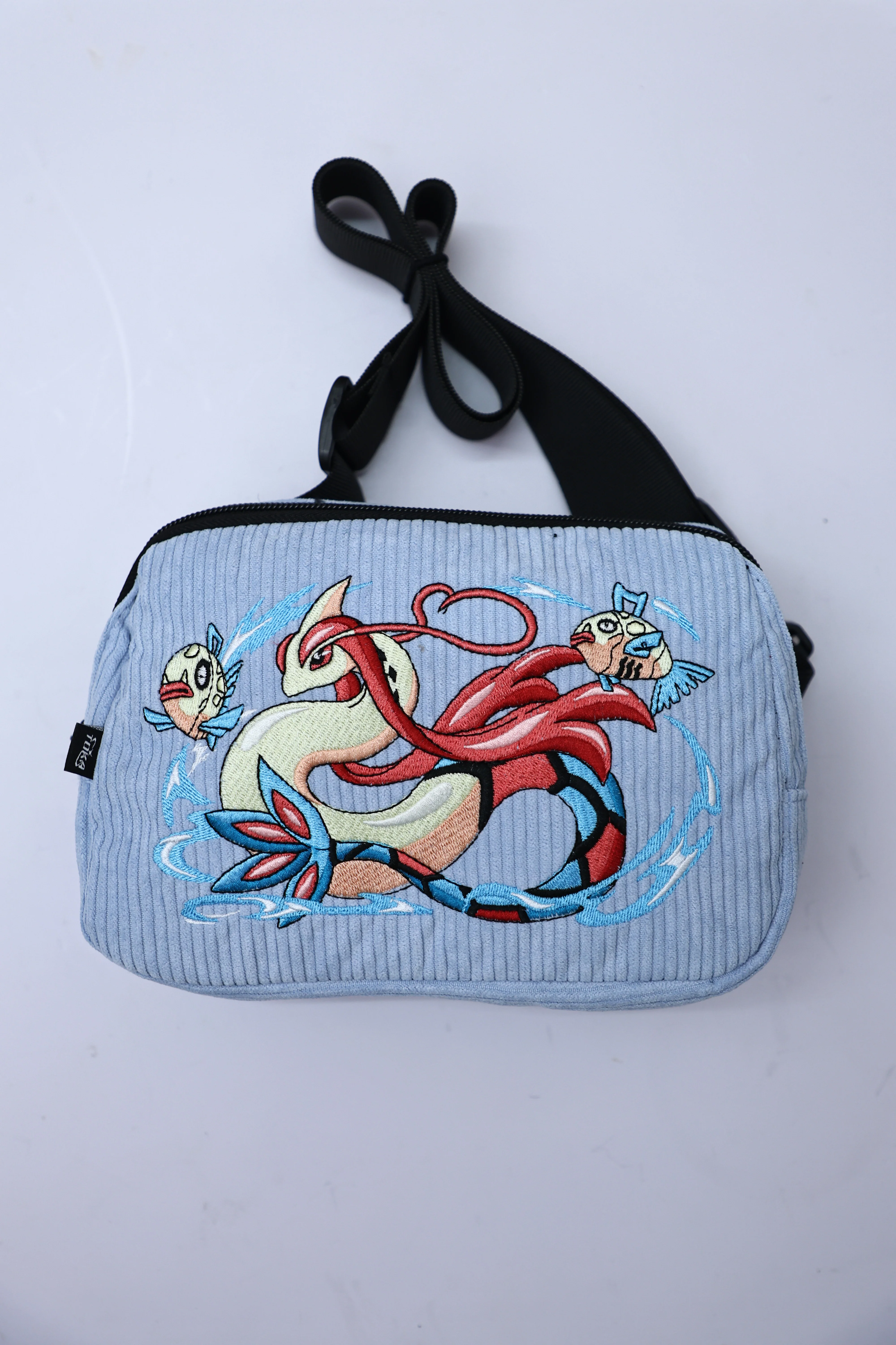 Best Catch Belt Bag - Image 2