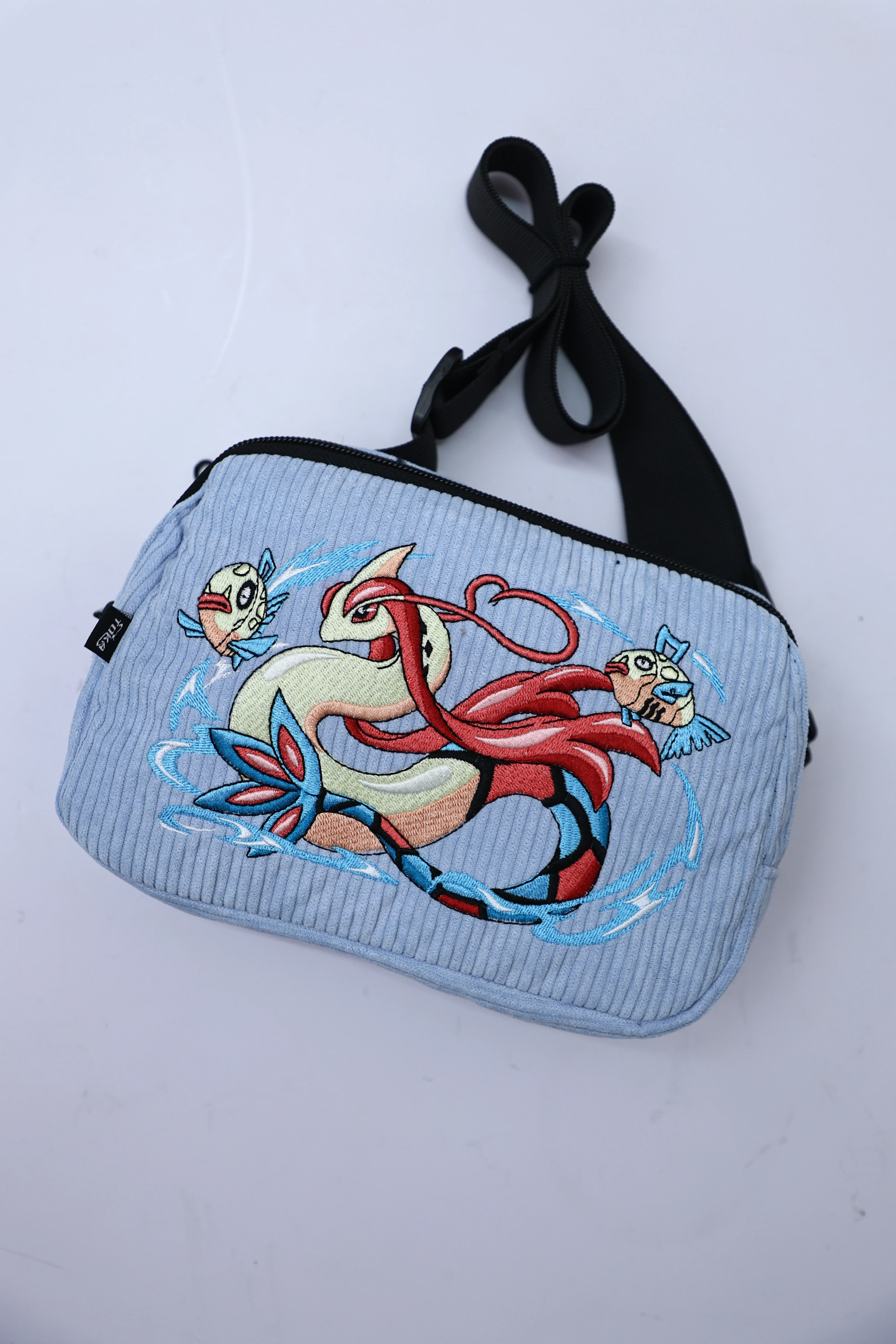 Best Catch Belt Bag - Image 3