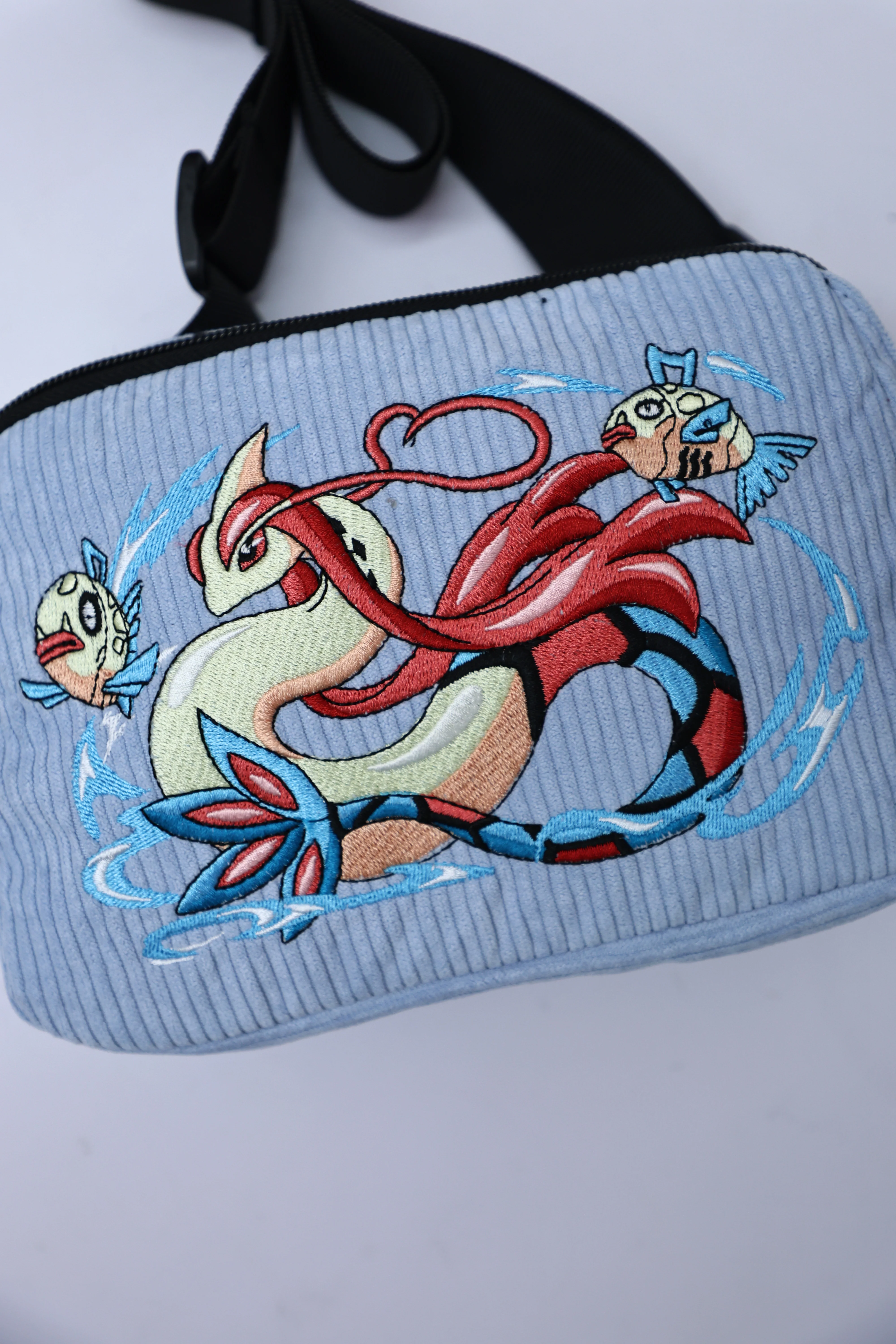 Best Catch Belt Bag - Image 4