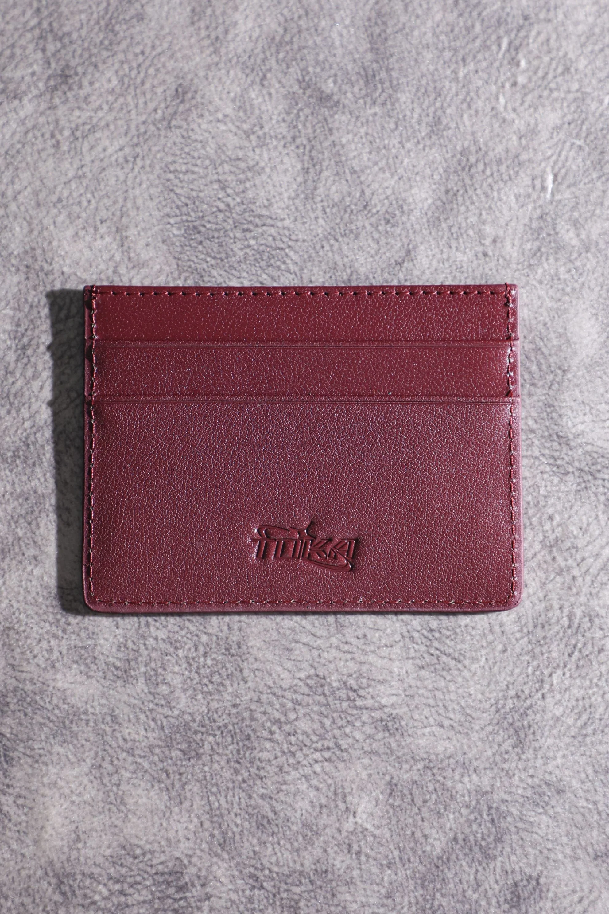 Chief Toad Card Holder - Image 5