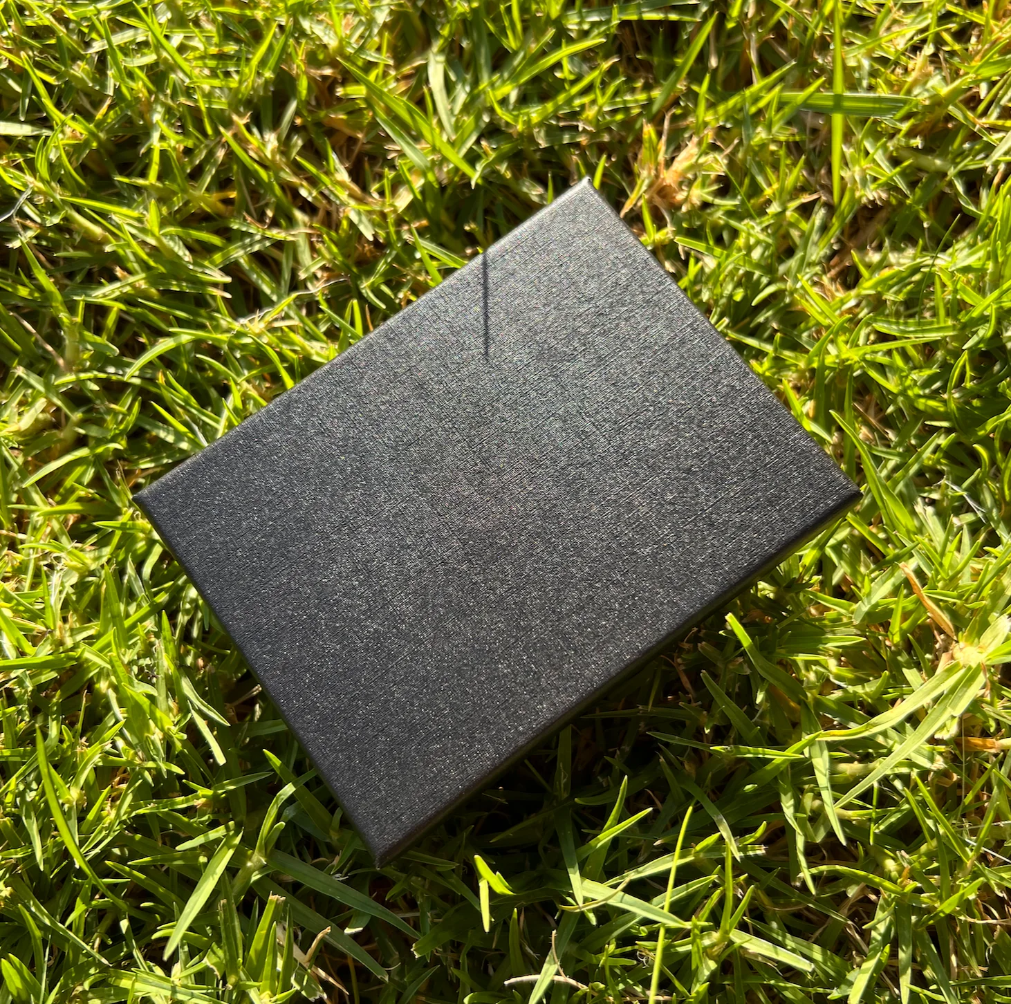 Dragon's Nest Card Holder - Image 7