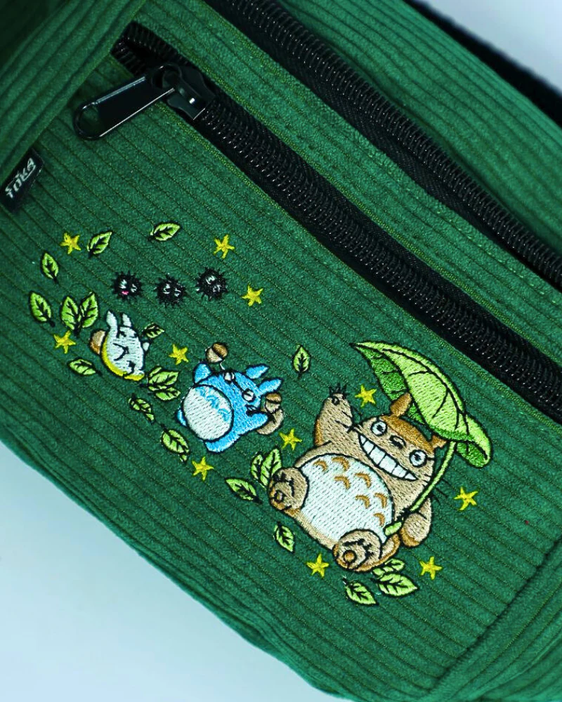 Forest Pals Bum Bag - Image 3