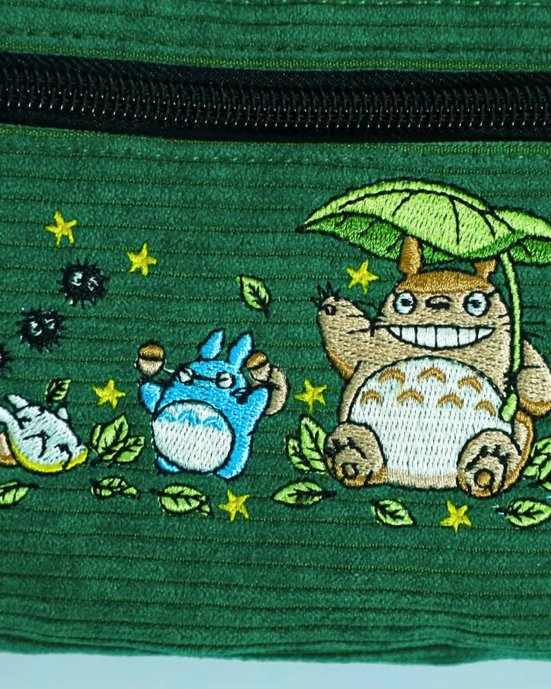 Forest Pals Bum Bag - Image 4