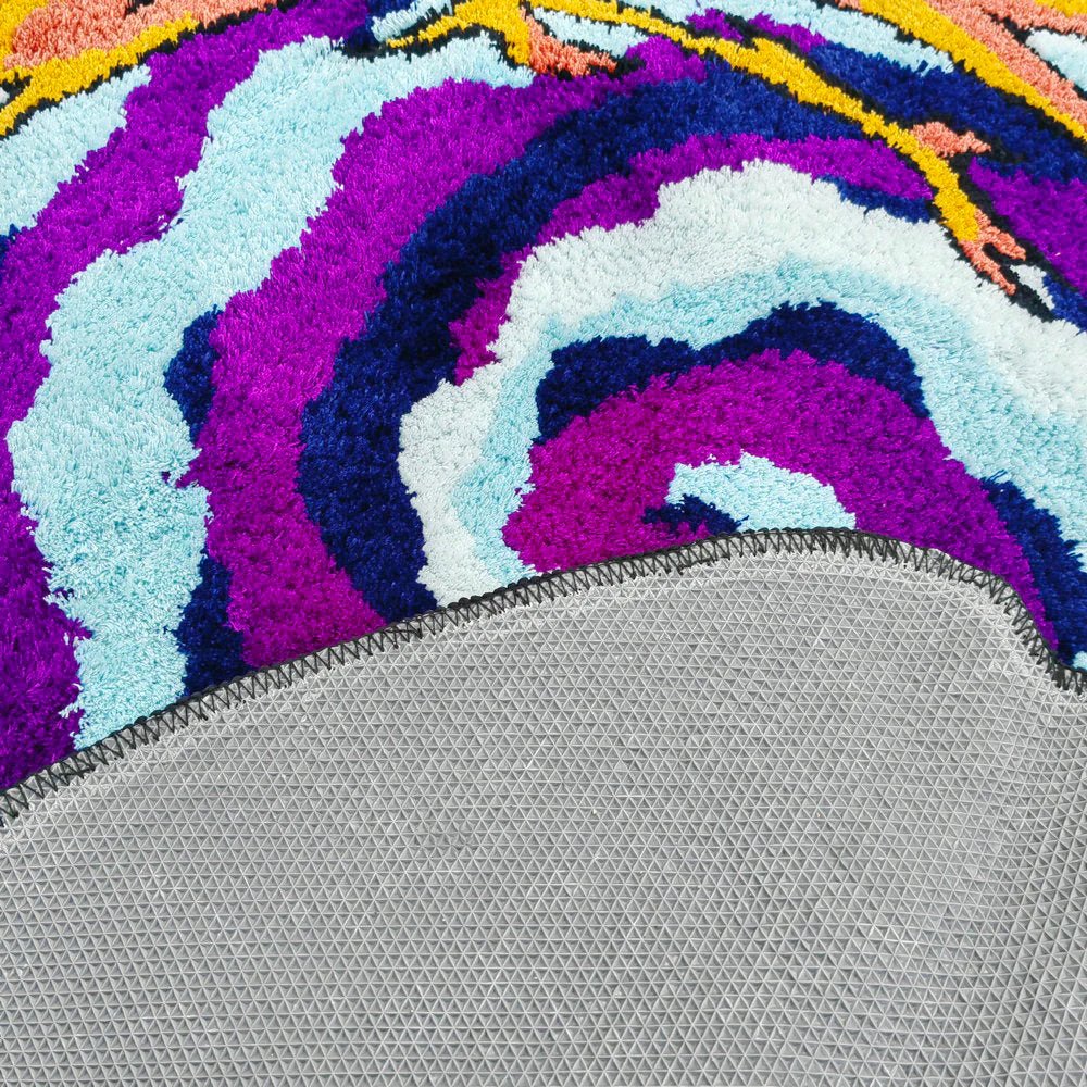 Fusion Area Rug - Image 6