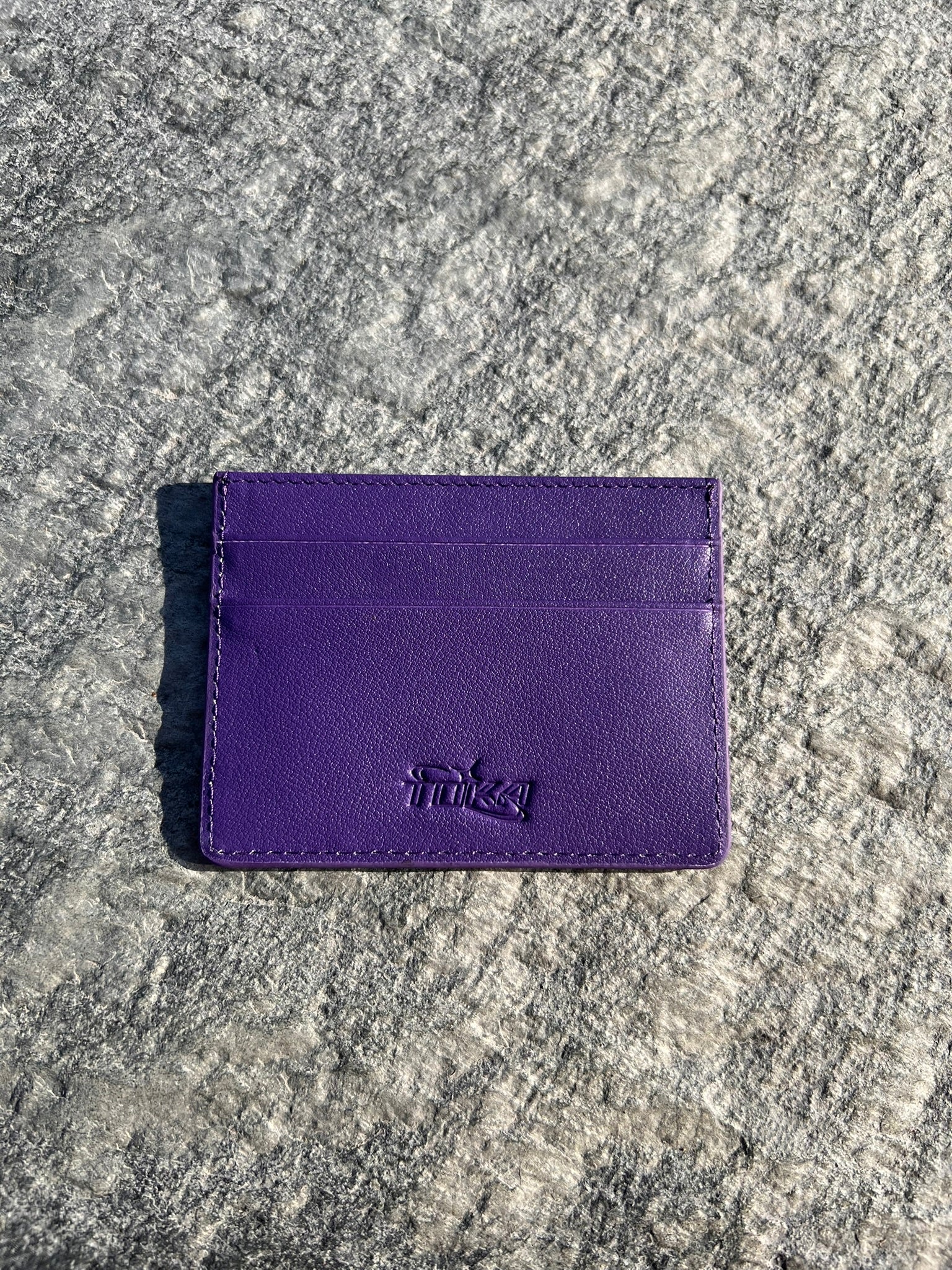 Galactic Rule Card Holder - Image 5