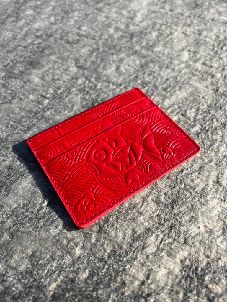 Go Fish Card Holder - Image 3