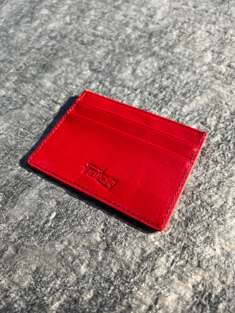Go Fish Card Holder - Image 4