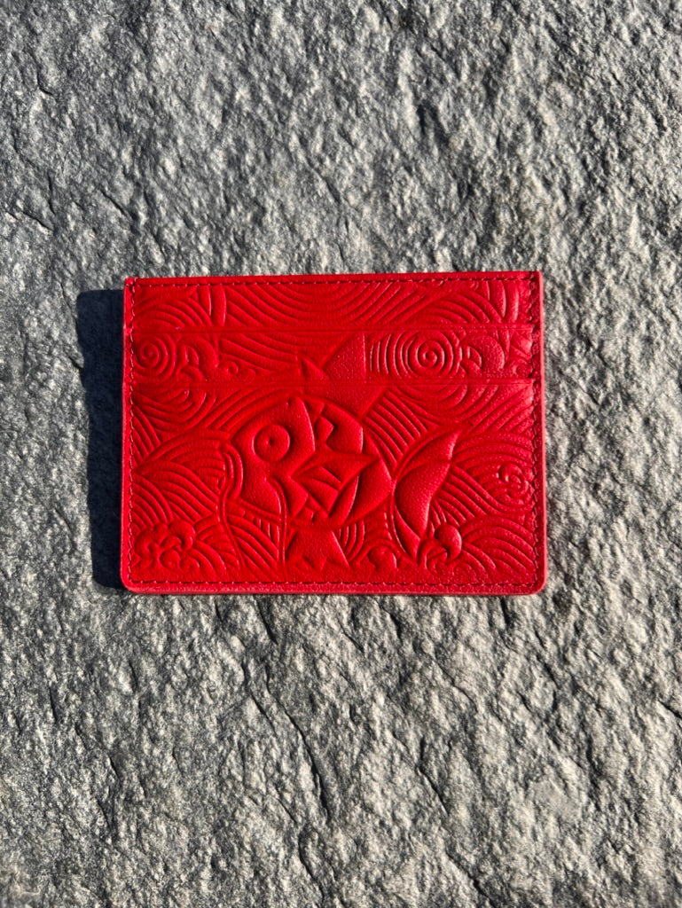 Go Fish Card Holder - Image 5