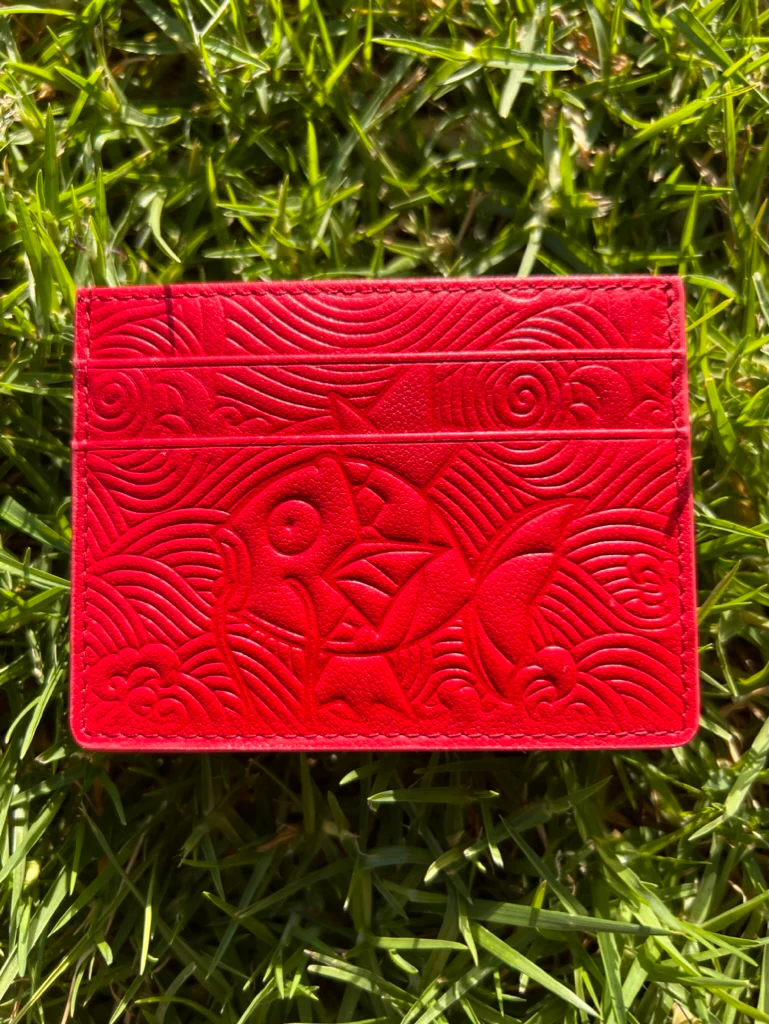 Go Fish Card Holder - Image 6