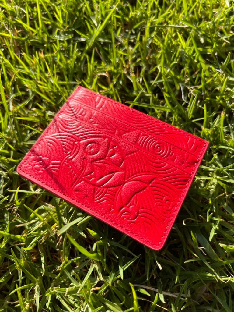 Go Fish Card Holder - Image 7