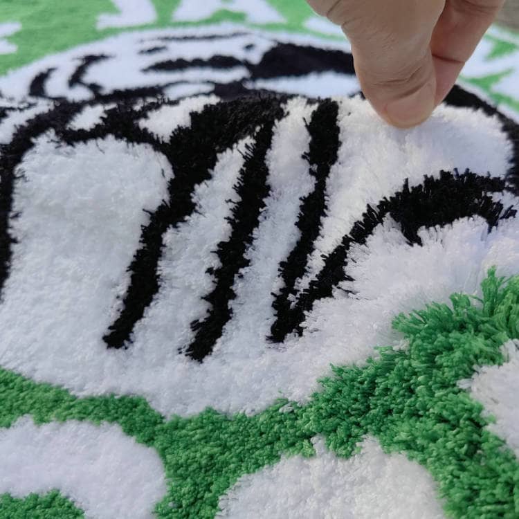Jasmine Dragon Area Rug - Image 8