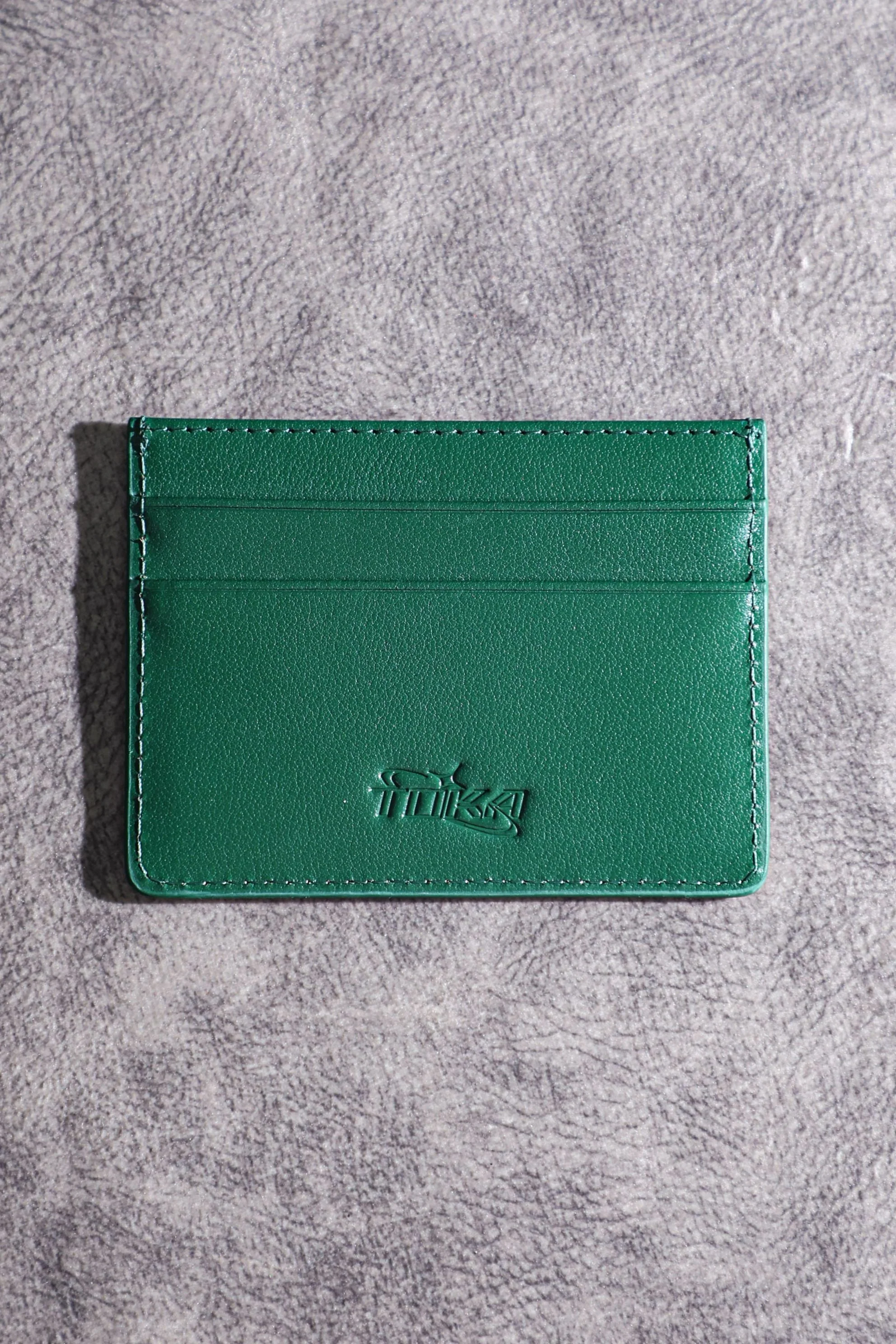 Lucky Dragon Card Holder - Image 5