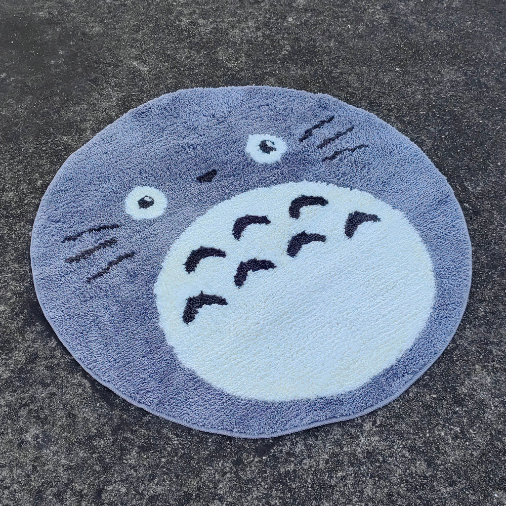 Neighbor Area Rug - Image 3