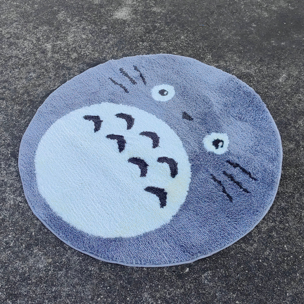 Neighbor Area Rug - Image 4