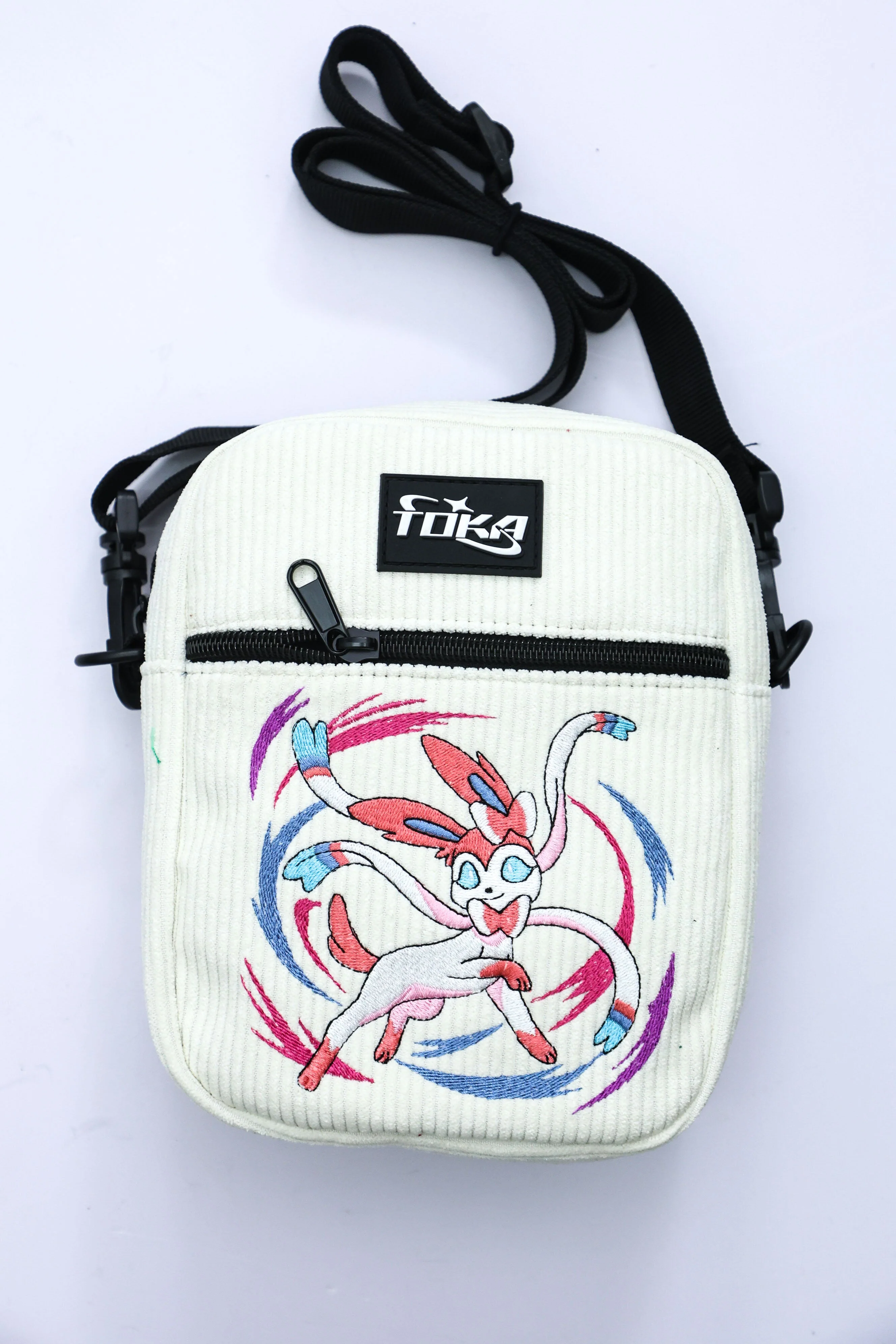 Pixie Pulse Sling Bag - Image 2