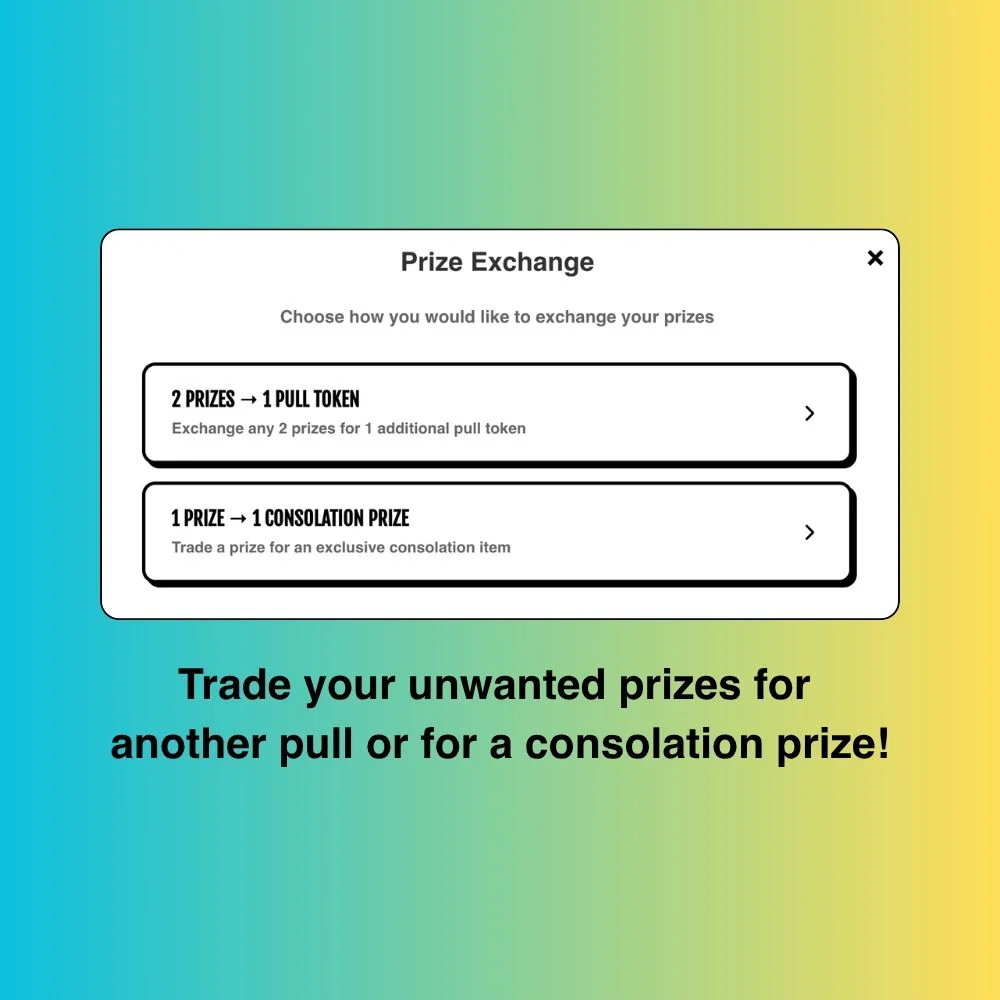 Pull Token - Image 2