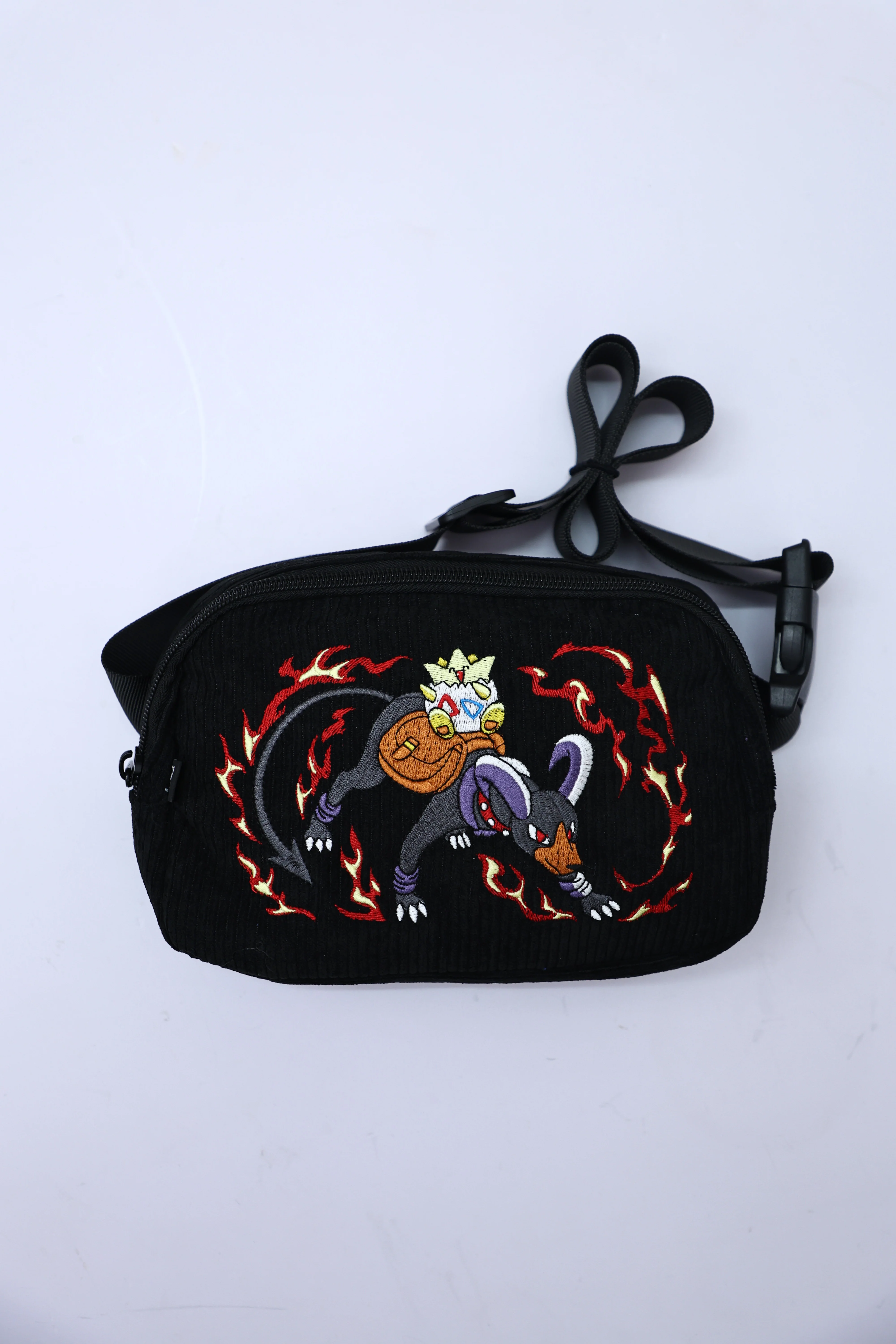 Special Delivery Belt Bag - Image 2