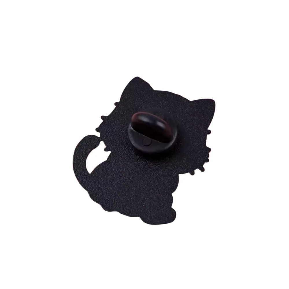 Tiger Pin - Image 2